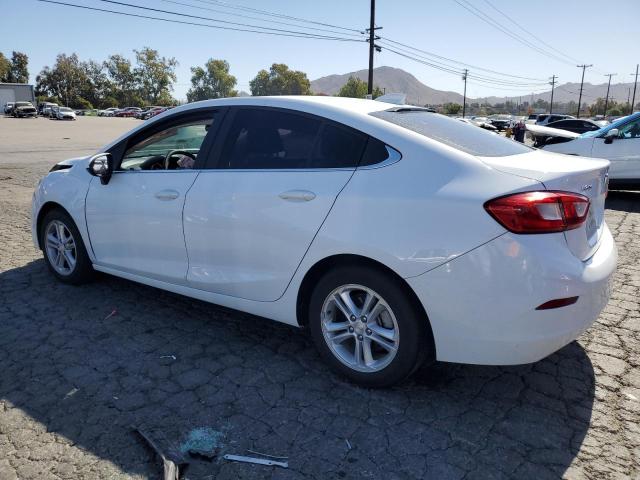 1G1BE5SM2J7248338 | 2018 CHEVROLET CRUZE LT