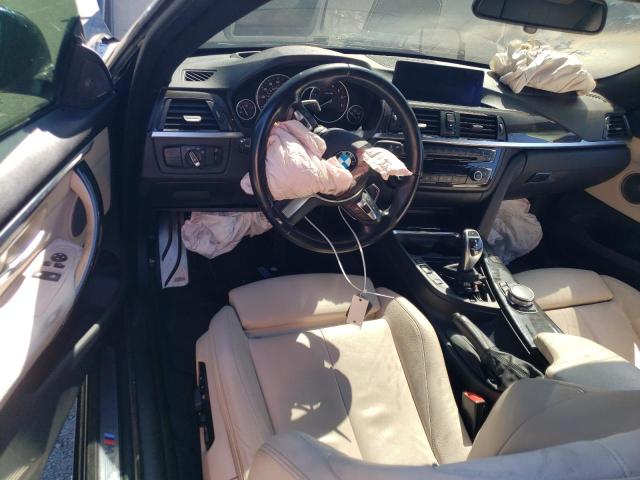 WBA3R1C57FK193676 BMW 435 I