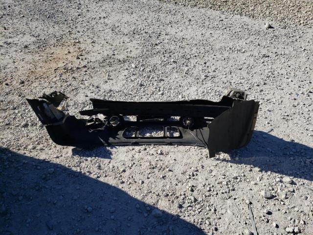 2016 JEEP PARTROIT 1C4NJPFA7GD794204