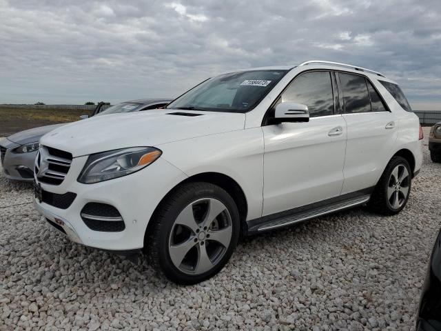 MERCEDES-BENZ-GLE-CLASS-4JGDA5JB6GA737974