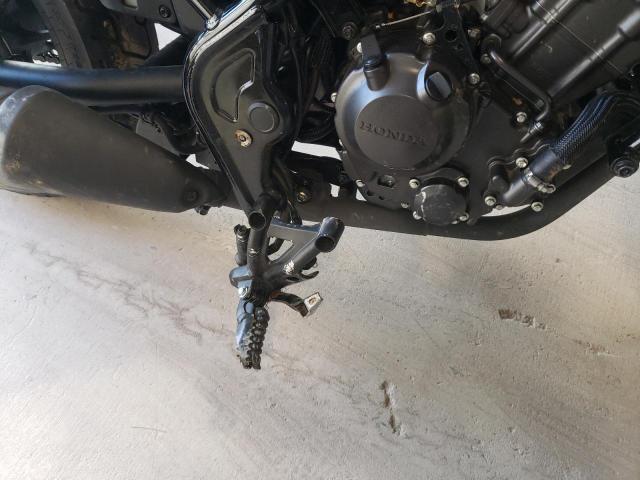 2023 HONDA CMX300 A MLHNC5359P5600916