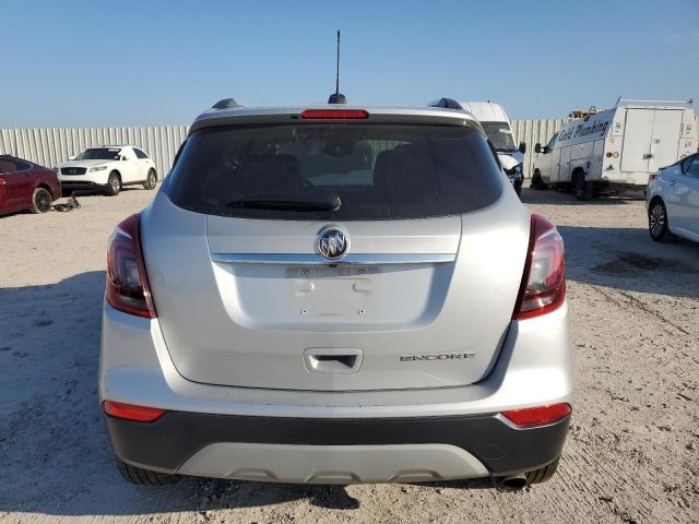 KL4CJCSM3KB872184 Buick Encore ESS 6