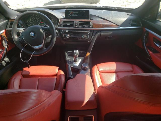 WBA8Z5C55GG502353 BMW 328 Xigt Sulev