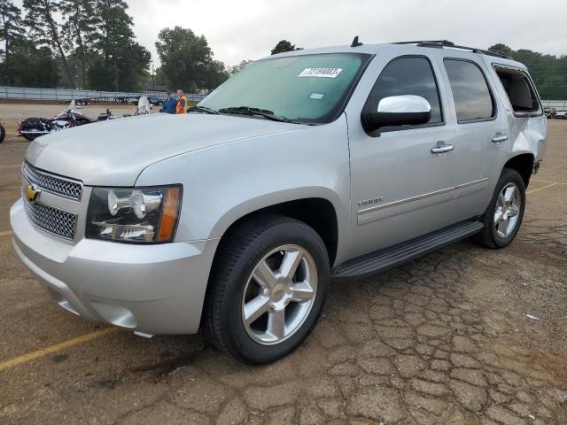 Vin: 1gnscce09dr171610, lot: 72194003, chevrolet tahoe c1500 ltz 20131