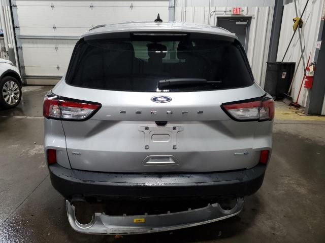 1FMCU9G6XLUB05024 | 2020 Ford escape se