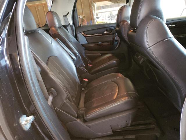 1GKKVTKD4GJ339414 GMC Acadia Denali