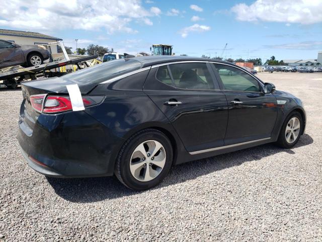 Vin: knagm4ad8e5065780, lot: 72220373, kia optima hybrid 20143