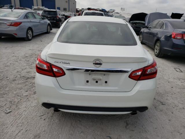 1N4AL3AP2GN361872 Nissan ALTIMA 2.5