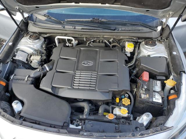 4S4BSENC6H3201300 Subaru Outback 3.6r Limited
