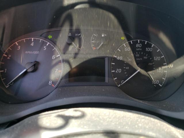 2024 TOYOTA GRAND HIGH - 5TDAAAA52RS002439
