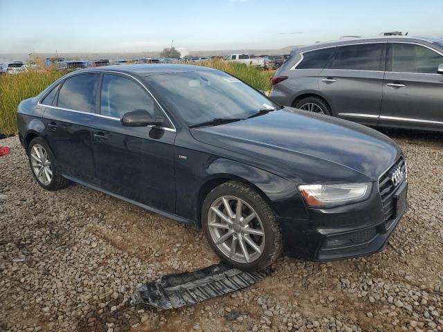 WAUFFAFL8EN039653 2014 AUDI A4, photo no. 4