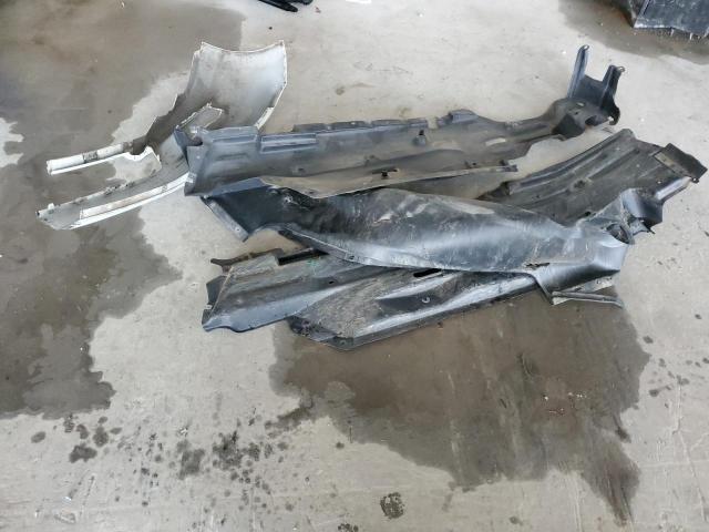 1C4PJLLB9JD584323 Jeep Cherokee Latitude Plus