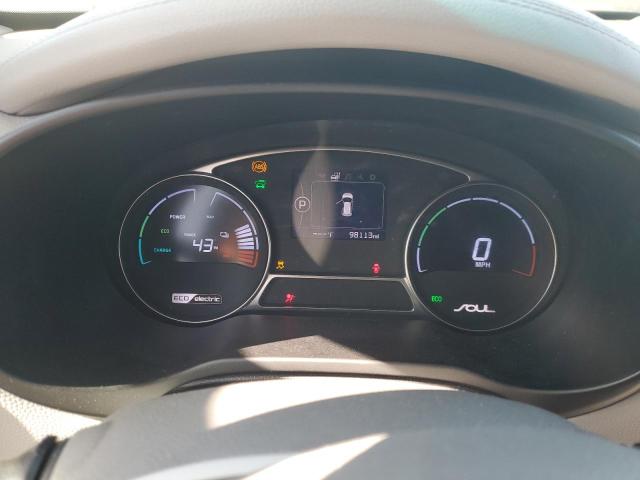 KNDJX3AE5H7021179 KIA Soul Ev +