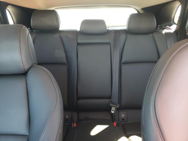 2023 MAZDA CX-90 3MVDMBCM5PM562854