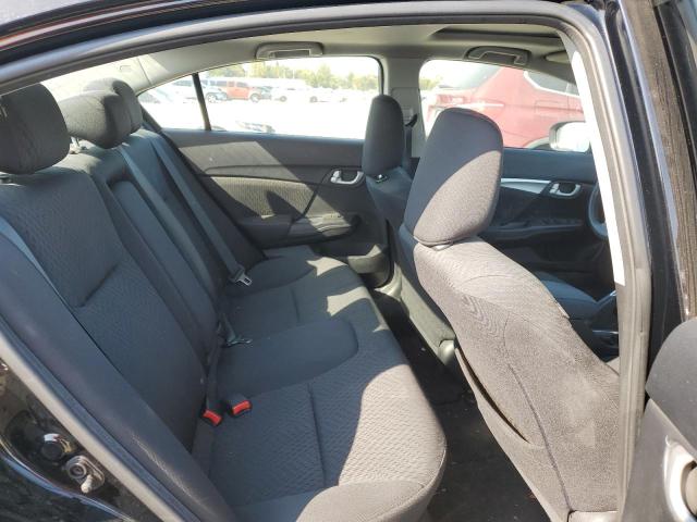 19XFB2F89EE275300 Honda CIVIC EX
