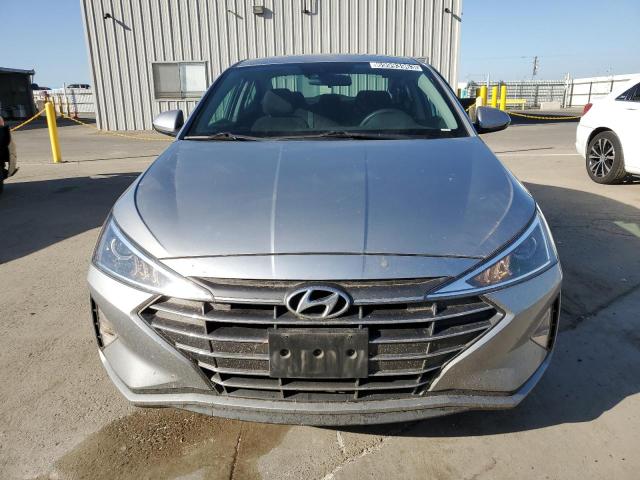 5NPD74LF9LH586208 Hyundai Elantra SE 5