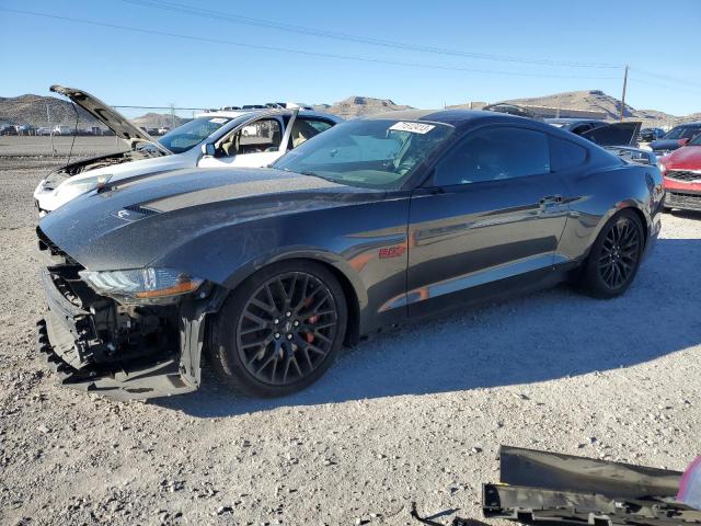 1FA6P8CF0L5125260 | 2020 FORD MUSTANG GT