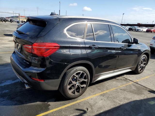 WBXJG7C04M5T84784 BMW X1 SDRIVE2 3