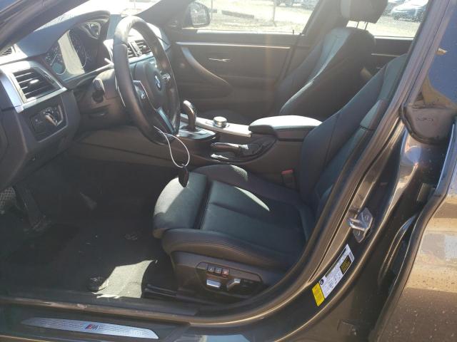 WBA4J5C55JBF06691 BMW 440i Gran Coupe