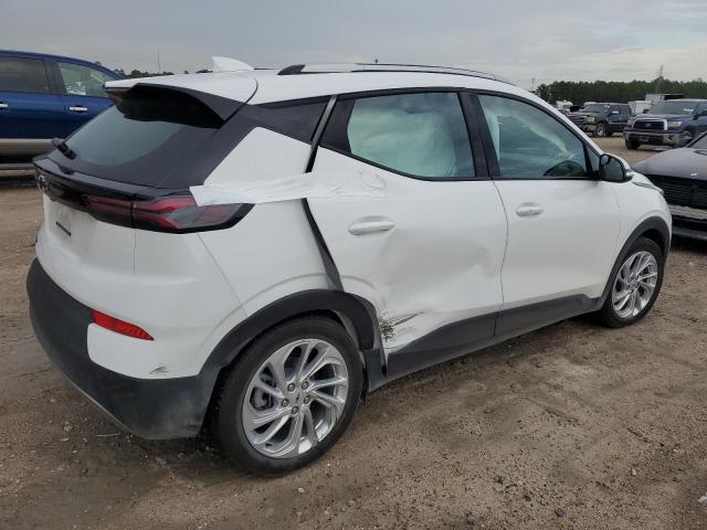 1G1FY6S06P4108962 Chevrolet Bolt EUV L 3