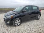 2020 CHEVROLET SPARK LS - KL8CB6SA1LC422550