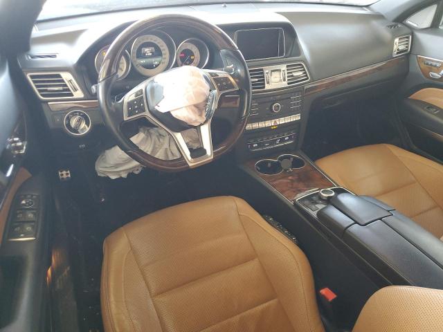 2016 MERCEDES-BENZ E 400 - WDDKK6FF1GF346928