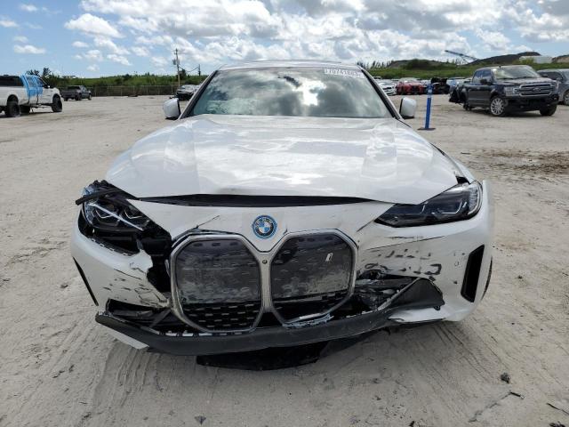 WBY73AW02PFP79569 BMW I4 Edrive40