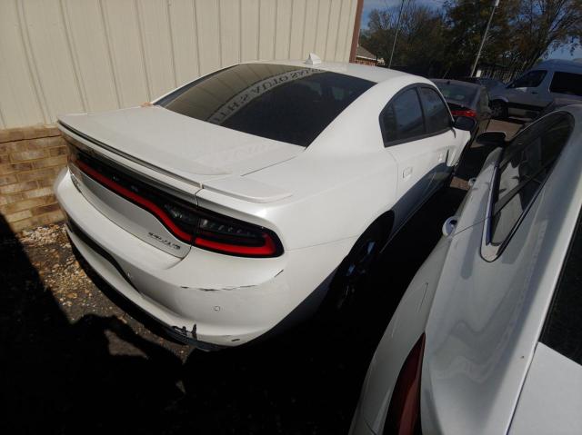 2C3CDXJG4GH105415 Dodge Charger Sxt