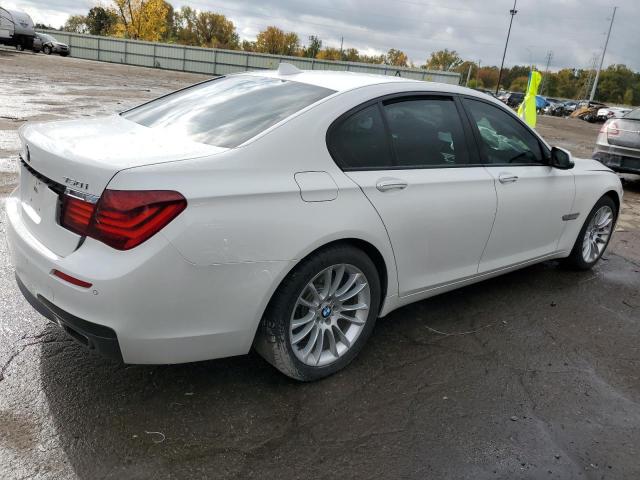 VIN WBAYB6C59FD965753 2015 BMW 7 Series, 750 XI no.3