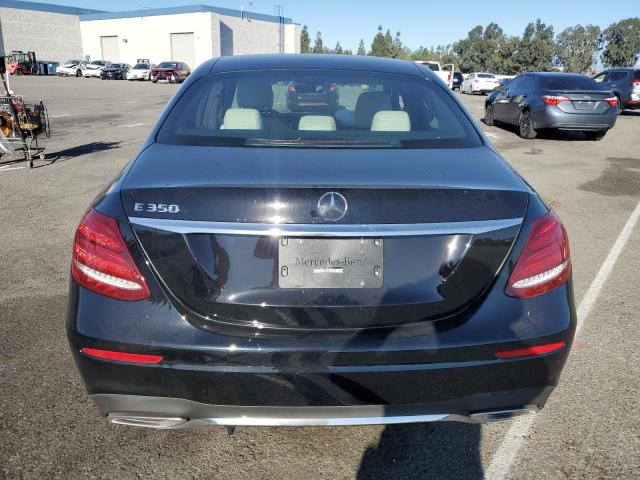 W1KZF8DB3LA824417 Mercedes-Benz E 350