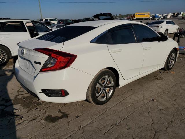 19XFC2F50GE022274 | 2016 HONDA CIVIC LX