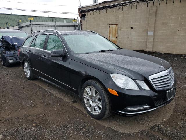 VIN WDDHH8JB4DA668478 2013 Mercedes-Benz E-Class, 3... no.4