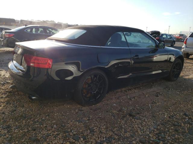 WAULFAFH4EN013713 Audi A5 Premium Plus