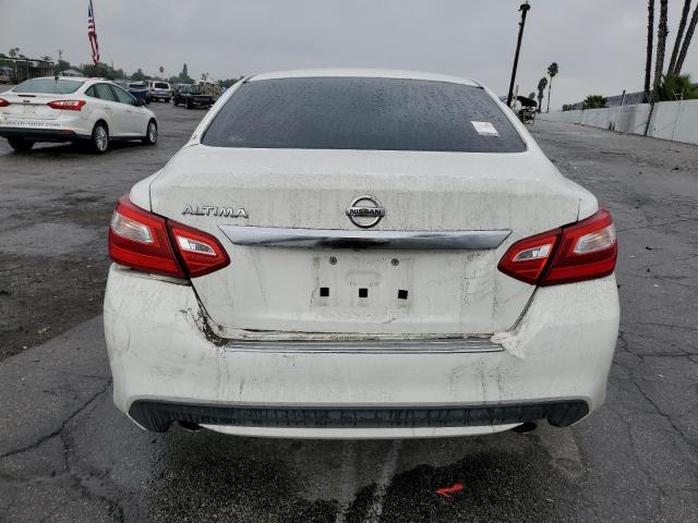 1N4AL3AP8HN306876 | 2017 NISSAN ALTIMA