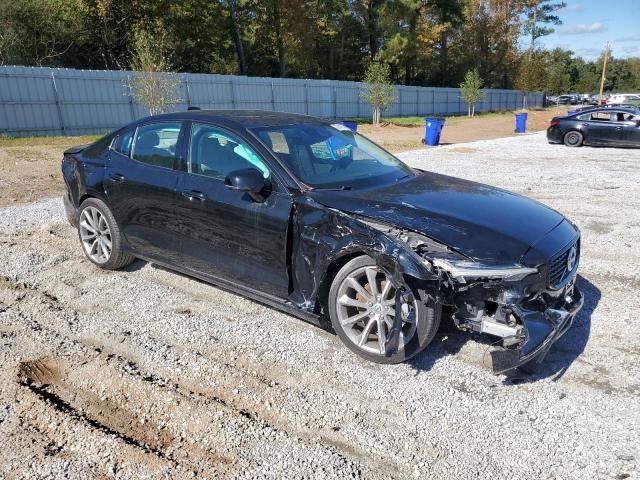 2021 Volvo S60 T5 R-Design VIN: 7JR102FZ7MG108538 Lot: 72487753