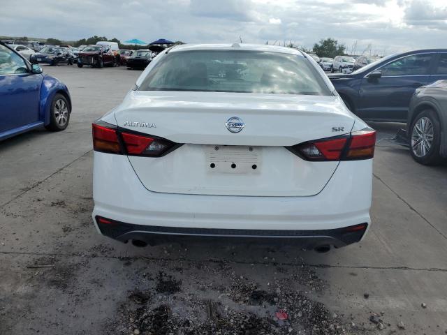 1N4BL4CV7KC159538 Nissan ALTIMA SR