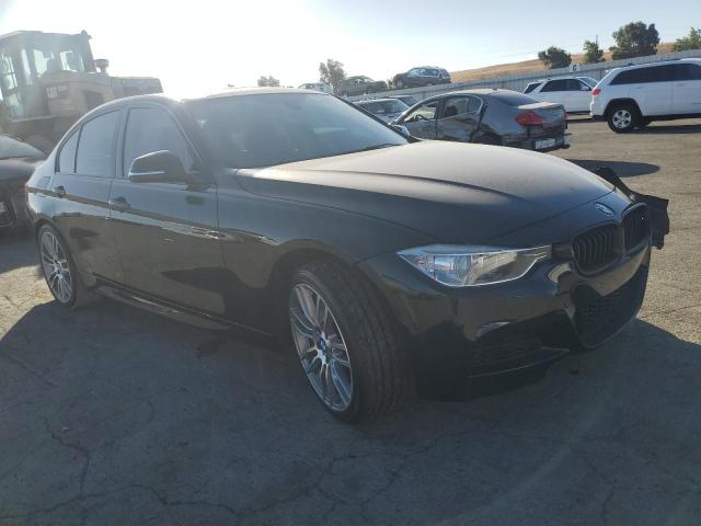 WBA3A9C50EF479477 BMW 335 I
