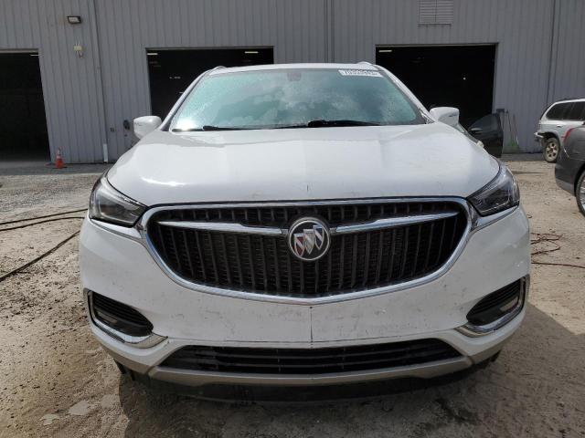5GAERBKW2LJ135490 Buick Enclave Essence
