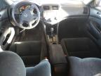 2006 Honda Accord Val 2.4L за продажба в Gaston, SC - Normal Wear