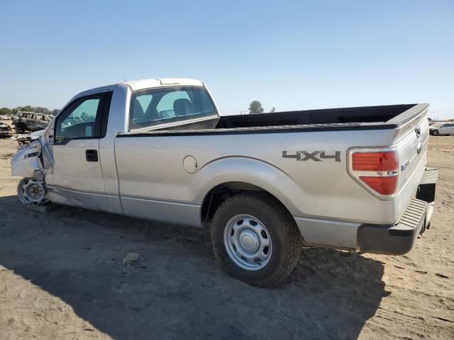 1FTMF1EM2EKE26771 Ford F150