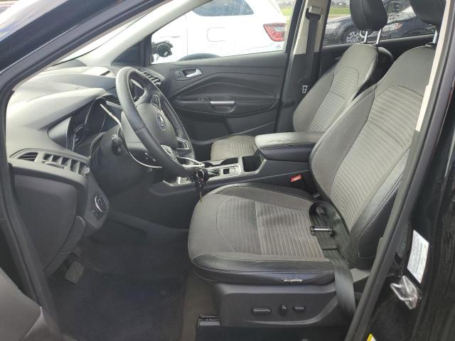 1FMCU0GD8JUB09645 | 2018 FORD ESCAPE SE