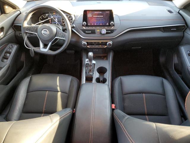 1N4BL4CV8NN406283 Nissan ALTIMA SR