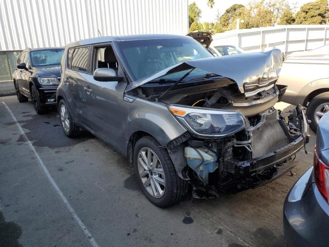 KNDJP3A5XJ7515317 KIA SOUL +