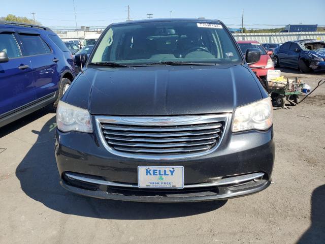2C4RC1BG5ER295818 Chrysler Town & Country Touring