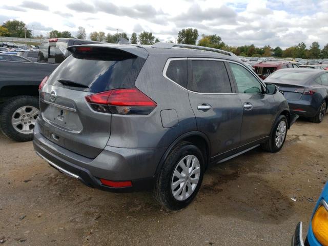 5N1AT2MT3HC825726 Nissan ROGUE S