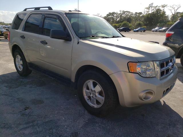 Vin: 1fmcu0d76cka88162, lot: 71130543, ford escape xlt 20124
