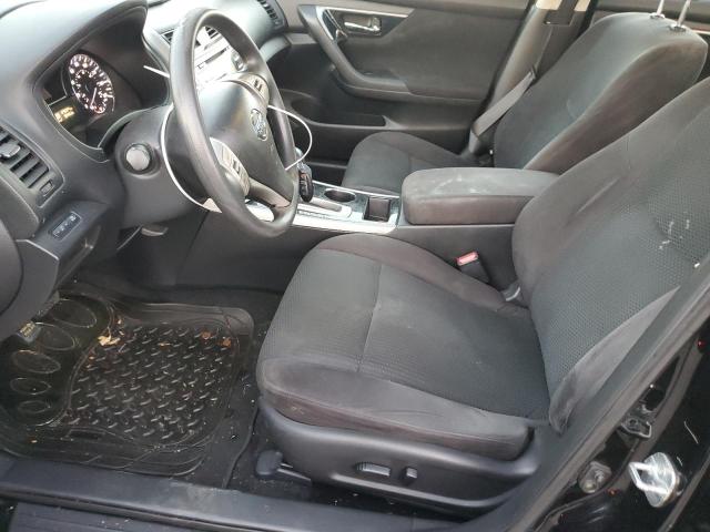 1N4AL3AP6EN237052 Nissan ALTIMA 2.5