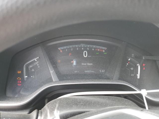 7FARW1H51KE024800 Honda CR-V EX