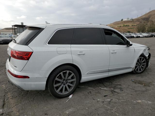 2018 Audi Q7 Premium Plus VIN: WA1LHAF72JD013059 Lot: 46444054