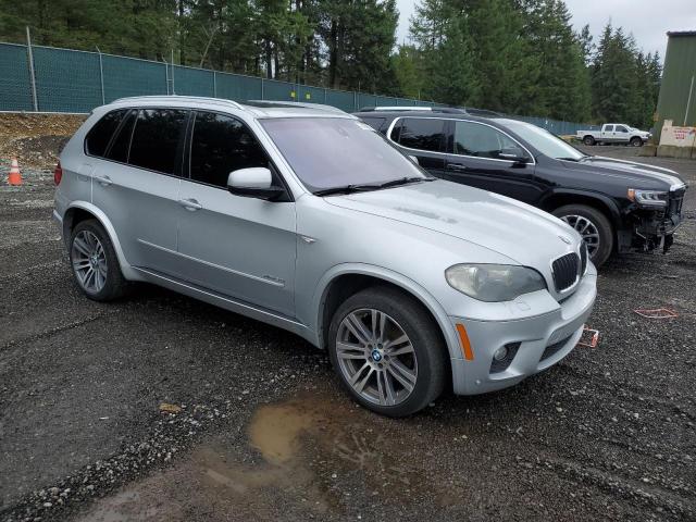 Vin: 5uxzv4c56bl402371, lot: 72792663, bmw x5 xdrive35i 20114